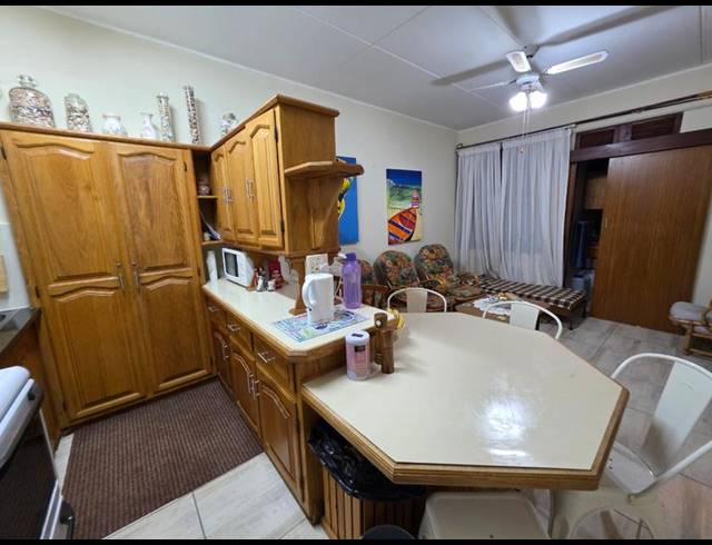 2 BEDROOM APARTMENT FOR SALE IN SEA PARK